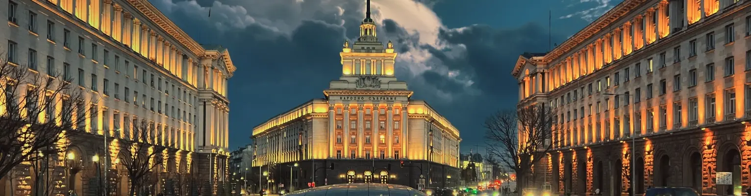 Are Europe Group Tours Worth It a Comprehensive Guide